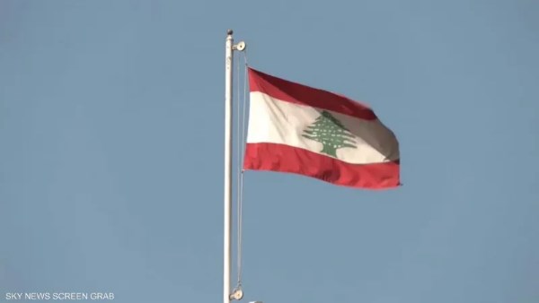 لأول مرو منذ 9 سنوات .. انطلاق الانتخابات البلدية في لبنان وسط متابعة رئاسية|فيديو