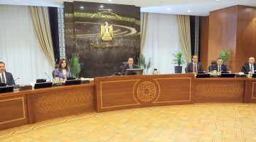 لا تقنين لمخالفات البناء بعد إصدار قانون التصالح