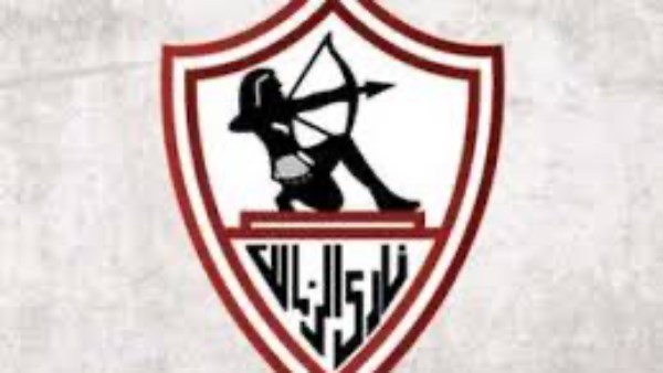 لجأت للإجراءات القانونية ضد الزمالك لحفظ حقوق النادي