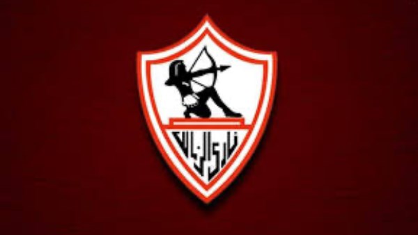 لجنة الحكام تعلن طاقم مباراة الزمالك والبنك الأهلي في الدوري