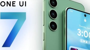 لسبب غير متوقع .. استنزاف بطارية أجهزة Galaxy S23