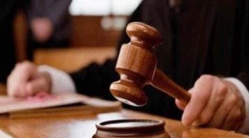 لسرقة التوك التوك.. اليوم أولى جلسات محاكمة قـ.اتل شقيق صديقه في المنوفية