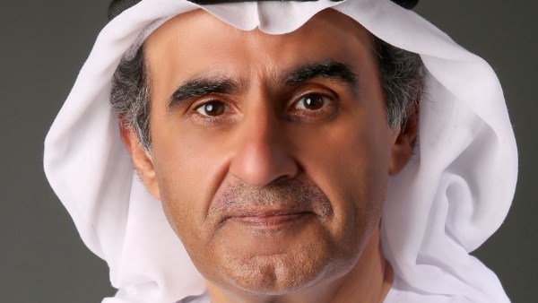 لغتنا العربية عظيمة.. ومعرض أبوظبي للكتاب سيكون الأجمل