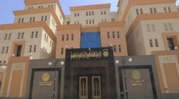 [الجوازات تُسهّل خدماتها لـ كبار السن وذوي الهمم]