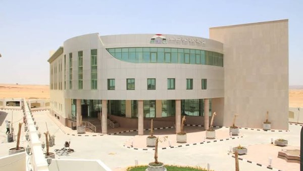 لمن يبدع في التعليم.. فتح باب التقديم لجائزة حمدان-الألكسو للبحث التربوي