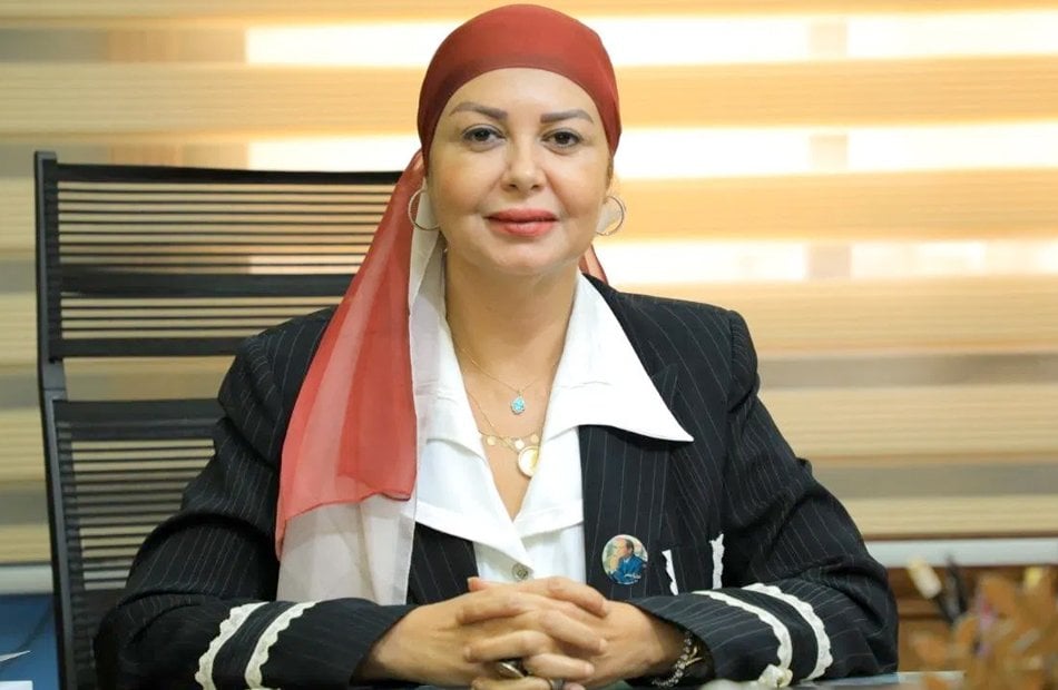لمنع الغش وتسريب الأسئلة.. تحرك برلماني بشأن استعدادات الحكومة لامتحانات الثانوية العامة