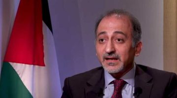 مؤتمر نيويورك برعاية فرنسا يهدف لتنفيذ حل الدولتين