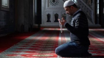 ما الحقوق المطلوب من المسلم أداؤها؟.. تعرف عليها