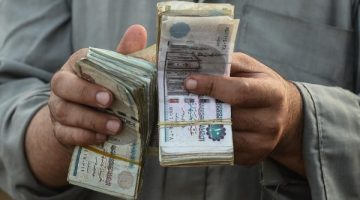 ما حكم أخذ قرض من البنك بغرض التجارة؟.. أمين الفتوى يجيب