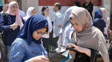 ما مرادف «أوبة»؟.. أغرب أسئلة امتحان اللغة العربية للشهادة الإعدادية 2025
