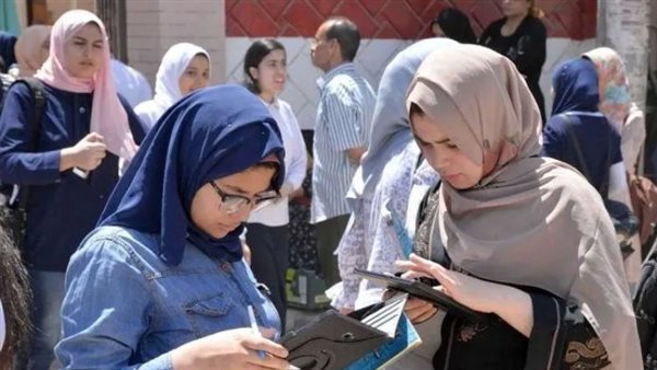 ما مرادف «أوبة»؟.. أغرب أسئلة امتحان اللغة العربية للشهادة الإعدادية 2025