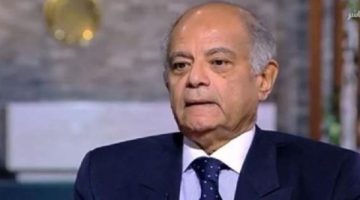 ما يحدث في غزة مأساة إنسانية غير مسبوقة