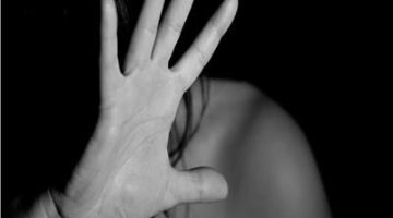 ماتت وهي تمارس الرذيلة.. نهاية مأساوية لفتاة ليل بالجيزة
