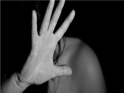ماتت وهي تمارس الرذيلة.. نهاية مأساوية لفتاة ليل بالجيزة