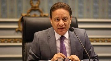 مجلس الصحفيين المقبل أمامه مسئولية كبيرة لتحقيق الوعود ومواجهة التحديات
