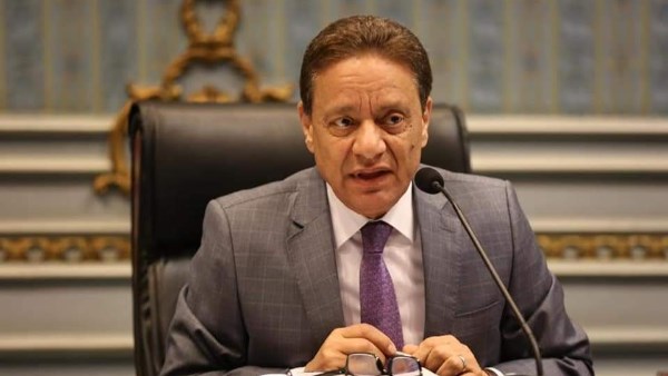 مجلس الصحفيين المقبل أمامه مسئولية كبيرة لتحقيق الوعود ومواجهة التحديات