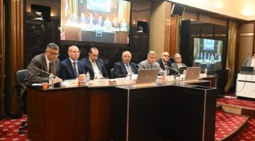 محافظ الإسكندرية: 433 ألف وحدة إيجار قديم تُكشف