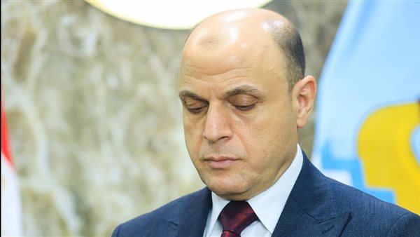 محافظ كفر الشيخ: توفير أجواء هادئة داخل 349 لجنة امتحانات بالشهادة الإعدادية
