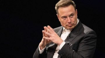 محكمة أمريكية ترفض منح إدارة ماسك صلاحيات الوصول لبيانات الضمان الاجتماعي
