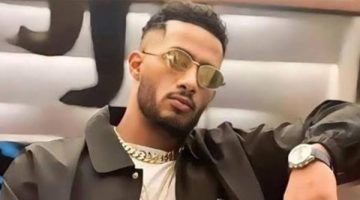 محمد رمضان يعلن عن مسابقة جديدة لجمهوره