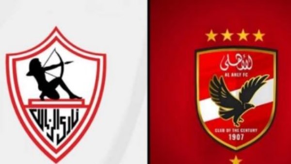 محمود أبو الدهب يكشف أسرار الخلل داخل الأهلي والزمالك