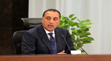 مصر: بوابة استثمارية ضخمة لأفريقيا والشرق الأوسط