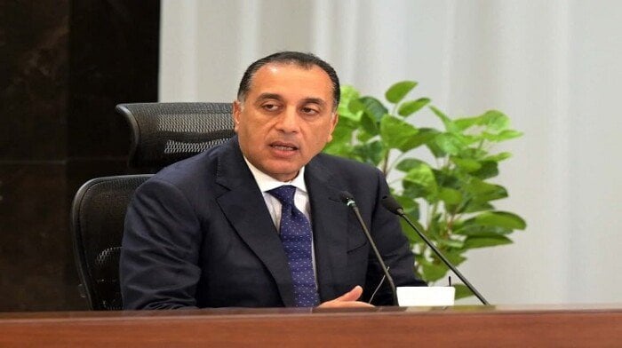 مصر: بوابة استثمارية ضخمة لأفريقيا والشرق الأوسط
