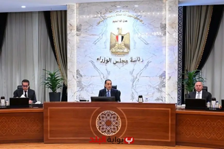 مدبولي يكشف: دراسة لإعادة الكتاتيب لمواجهة عجز رياض الأطفال الكبير!