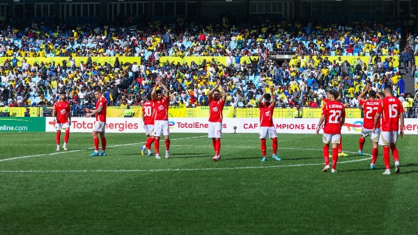 مدرب ليفربول السابق يرفض تدريب الأهلي.. ويؤكد: تلقيت عرضًا مُغريًا