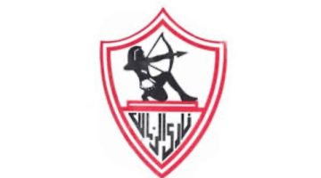 مدير رياضي أجنبي.. إعلامي يكشف عن خطة الزمالك في الميركاتو الصيفي