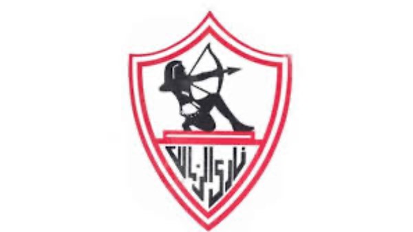 مدير رياضي أجنبي.. إعلامي يكشف عن خطة الزمالك في الميركاتو الصيفي