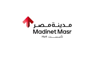 “مدينة مصر” تشتري 2.9 مليون سهم خزينة