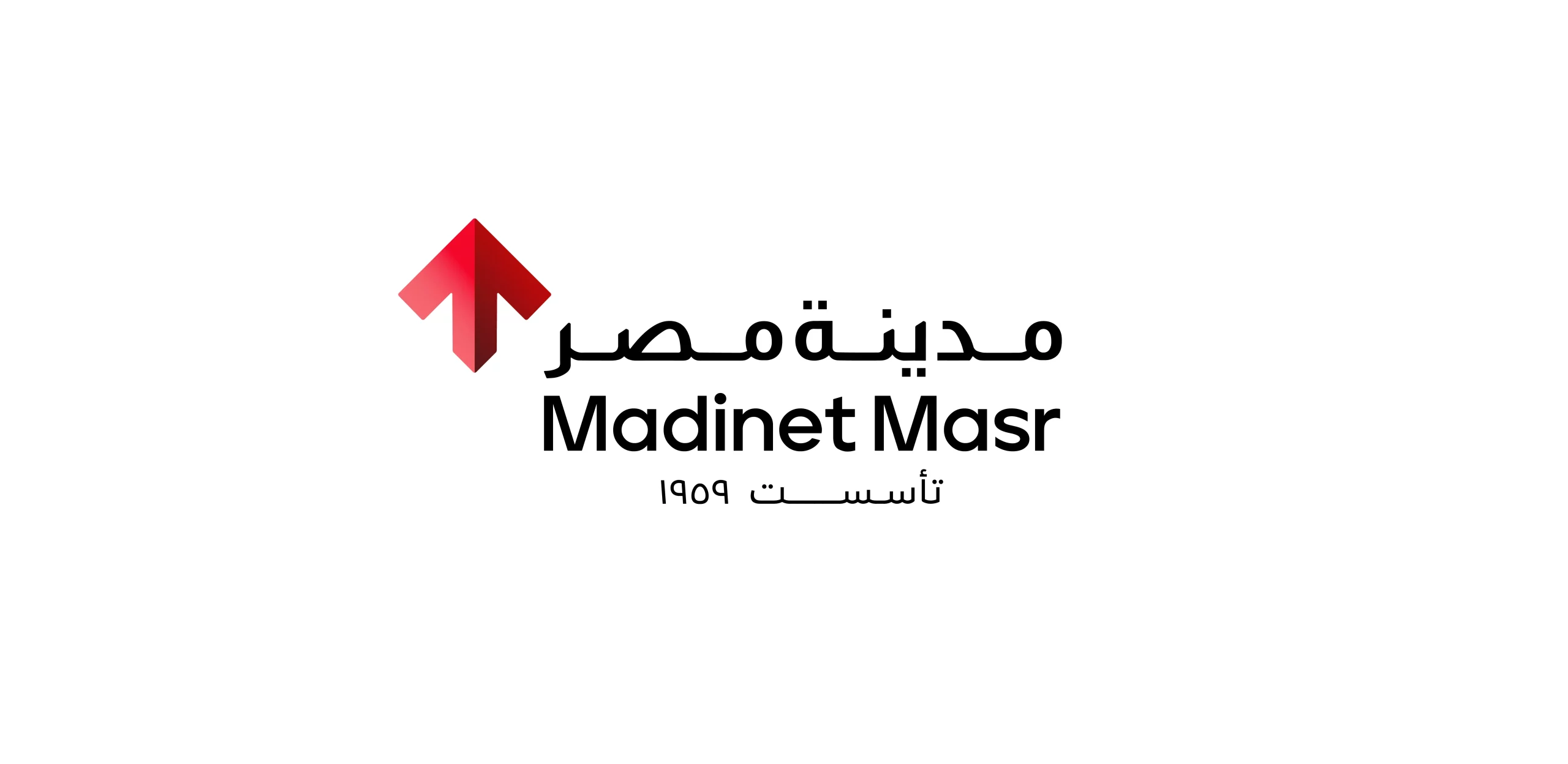 “مدينة مصر” تشتري 2.9 مليون سهم خزينة