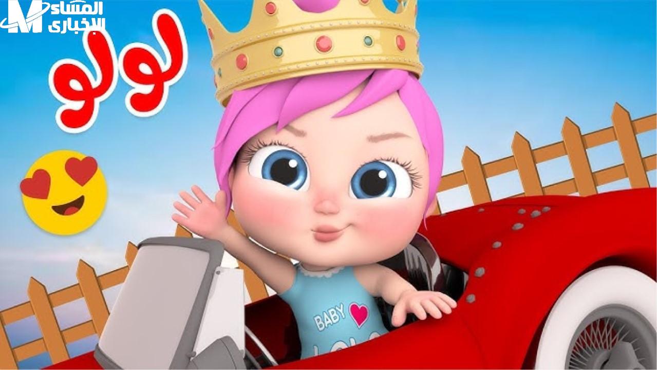 أنغام العيد ترجع الذكريات.. وناسة كيدز 2025 لكل الأطفال لحظات خرافية