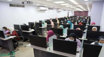 نتائج مسابقة 30 ألف معلم: استعلم الآن برقمك القومي