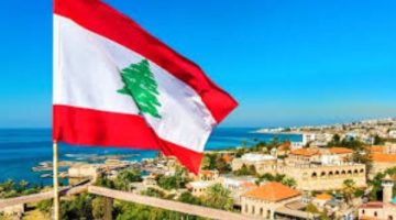مسيرات الاحتلال تحلق في أجواء بيروت وعدد من المناطق اللبنانية