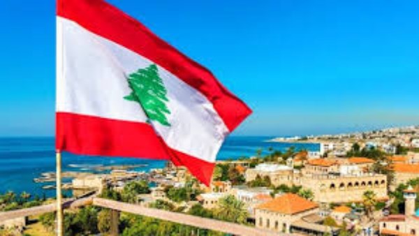 مسيرات الاحتلال تحلق في أجواء بيروت وعدد من المناطق اللبنانية