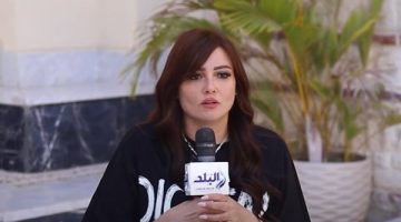 مشاركتي فنية بمهرجان الإسكندرية للفيلم القصير