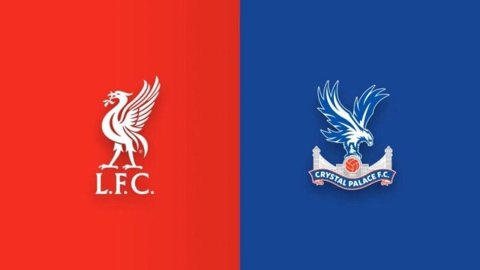بث مباشر: مباراة ليفربول وكريستال بالاس في الدوري الإنجليزي اليوم  
[KEYWORDS_SECTION_START]  
مباراة ليفربول, مباراة كريستال بالاس, بث مباشر الدوري الإنجليزي