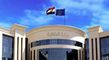 مصدر رسمي يفجّر فضيحة تعذيب محتجزين في قسم شرطة القاهرة  
تعذيب محتجزين, قسم شرطة القاهرة, مصدر رسمي