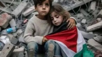 [مصدر رسمي: تعاون ثلاثي مصري قطري أمريكي في مفاوضات وقف إطلاق النار بغزة]