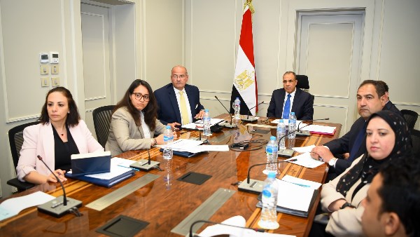 مصر تتجه غربًا .. تحركات دبلوماسية لتوسيع الشراكة مع الأمريكتين