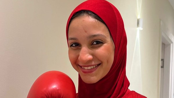 مصر تحصد 5 ميداليات في ثاني أيام البطولة الإفريقية للكونغ فو