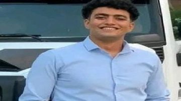 مصرع شاب غرقًا بمياه ترعة بالشرقية والإنقاذ يكثف جهوده لانتشال الجثمان