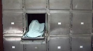 مصرع طفلة في ظروف غامضة بمنزلها بإحدى قرى الدقهلية