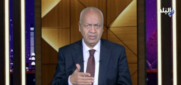 مصر تتصدى للمؤامرات: بكري يكشف خطة التهجير وصمود الشعب