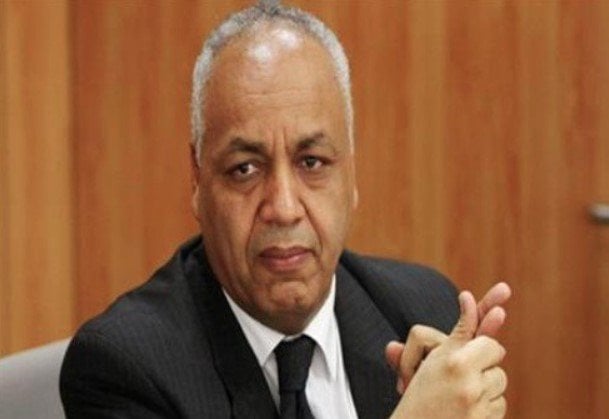 مصطفى بكري: «حكم المحكمة الدستورية 2024 لا يتناول تمديد الإيجار»