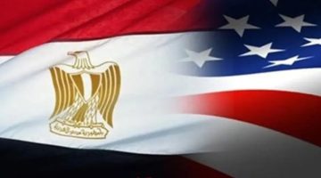 مفاجأة: شركات أمريكية تستثمر بمصر بمليارات الدولارات!