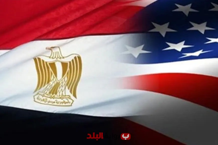 مفاجأة: شركات أمريكية تستثمر بمصر بمليارات الدولارات!