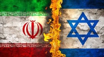 مفاوضات ثلاثية بين طهران وواشنطن و”نتنياهو خلف الستار”| تقرير خاص